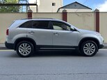 Kia Sorento-10