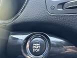Kia Sorento-12