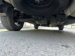 Kia Sorento-14