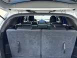 Kia Sorento-9