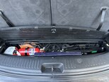 Kia Sorento-13