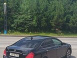 Nissan Teana-2