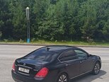Nissan Teana-3