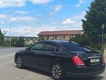Nissan Teana-5
