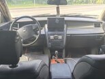 Nissan Teana-4