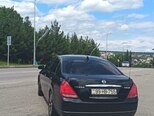 Nissan Teana-7