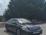 Nissan Teana-1