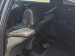 Nissan Teana-8