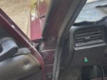 LADA (VAZ) 2107-8