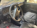 LADA (VAZ) 2107-7