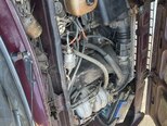 LADA (VAZ) 2107-20