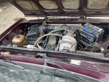 LADA (VAZ) 2107-9