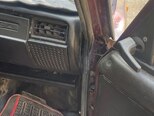 LADA (VAZ) 2107-14