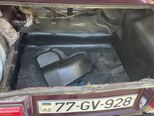 LADA (VAZ) 2107-18