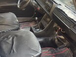 LADA (VAZ) 2107-13