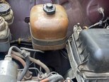 LADA (VAZ) 2107-10