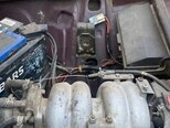 LADA (VAZ) 2107-11
