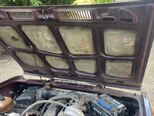 LADA (VAZ) 2107-12