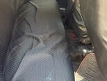 LADA (VAZ) 2107-17