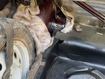 LADA (VAZ) 2107-15