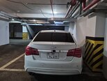 Chevrolet Cruze-13