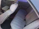 Mercedes 190-5