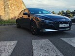 Hyundai Elantra-2