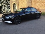 Hyundai Elantra-3