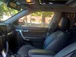 Kia Sorento-3