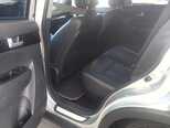 Kia Sorento-8