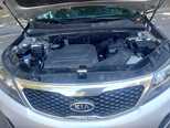 Kia Sorento-2