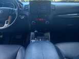 Kia Sorento-4