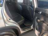 Kia Sorento-5