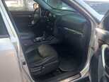 Kia Sorento-6