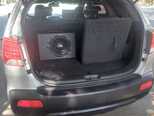 Kia Sorento-7