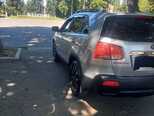 Kia Sorento-9