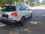 Kia Sorento-10