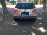 Kia Sorento-13
