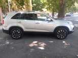 Kia Sorento-11