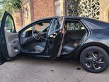 Hyundai Elantra-4