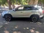 Kia Sorento-12