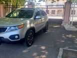 Kia Sorento-15
