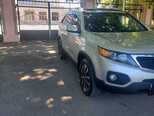 Kia Sorento-14
