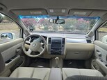 Nissan Tiida-3