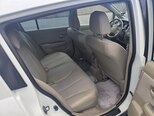 Nissan Tiida-6