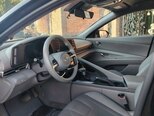 Hyundai Elantra-6