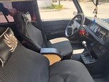 LADA (VAZ) 2107-5