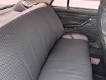 LADA (VAZ) 2107-6
