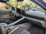 Hyundai Elantra-7