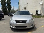 Kia Ceed SW-5